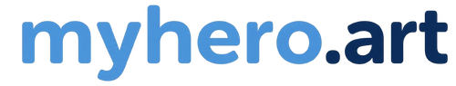 myhero.art